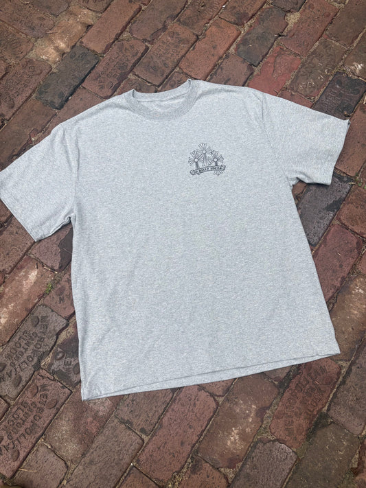 Chrome Ideas T