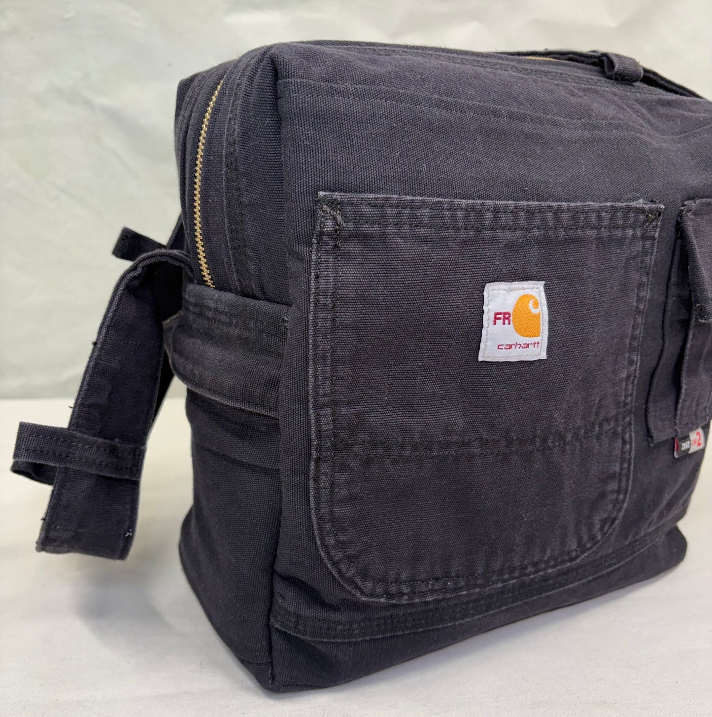 Carhartt FR x Brooks & Dunn Bag