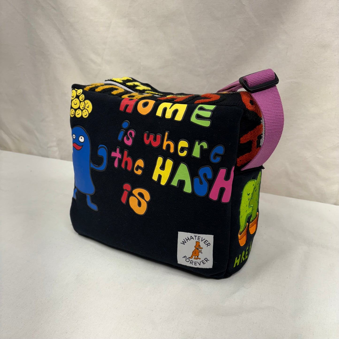 'Peli Protector 1200 GZ1 force collab