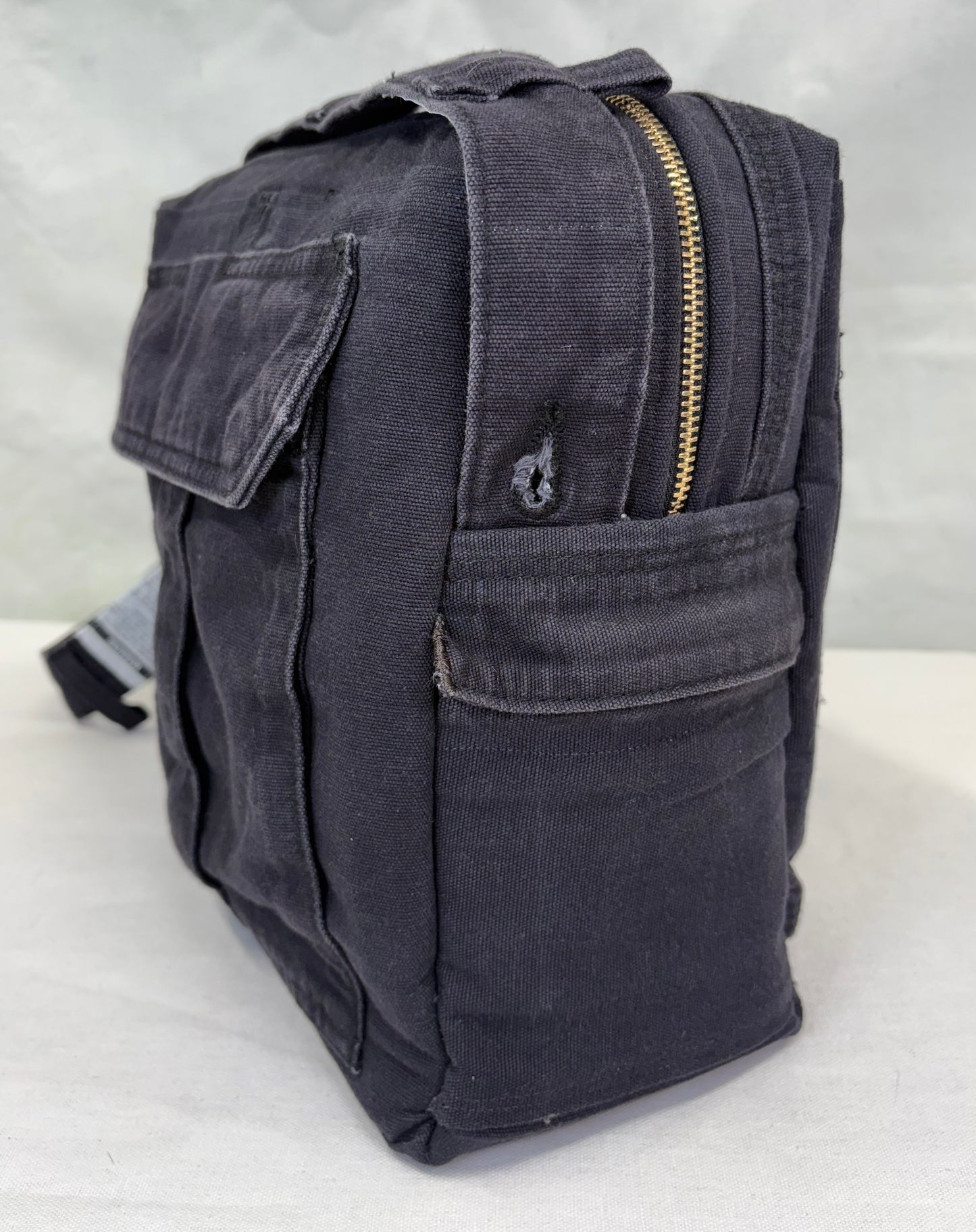 Carhartt FR x Brooks & Dunn Bag