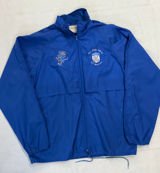 Catfish Club of America Outerwear