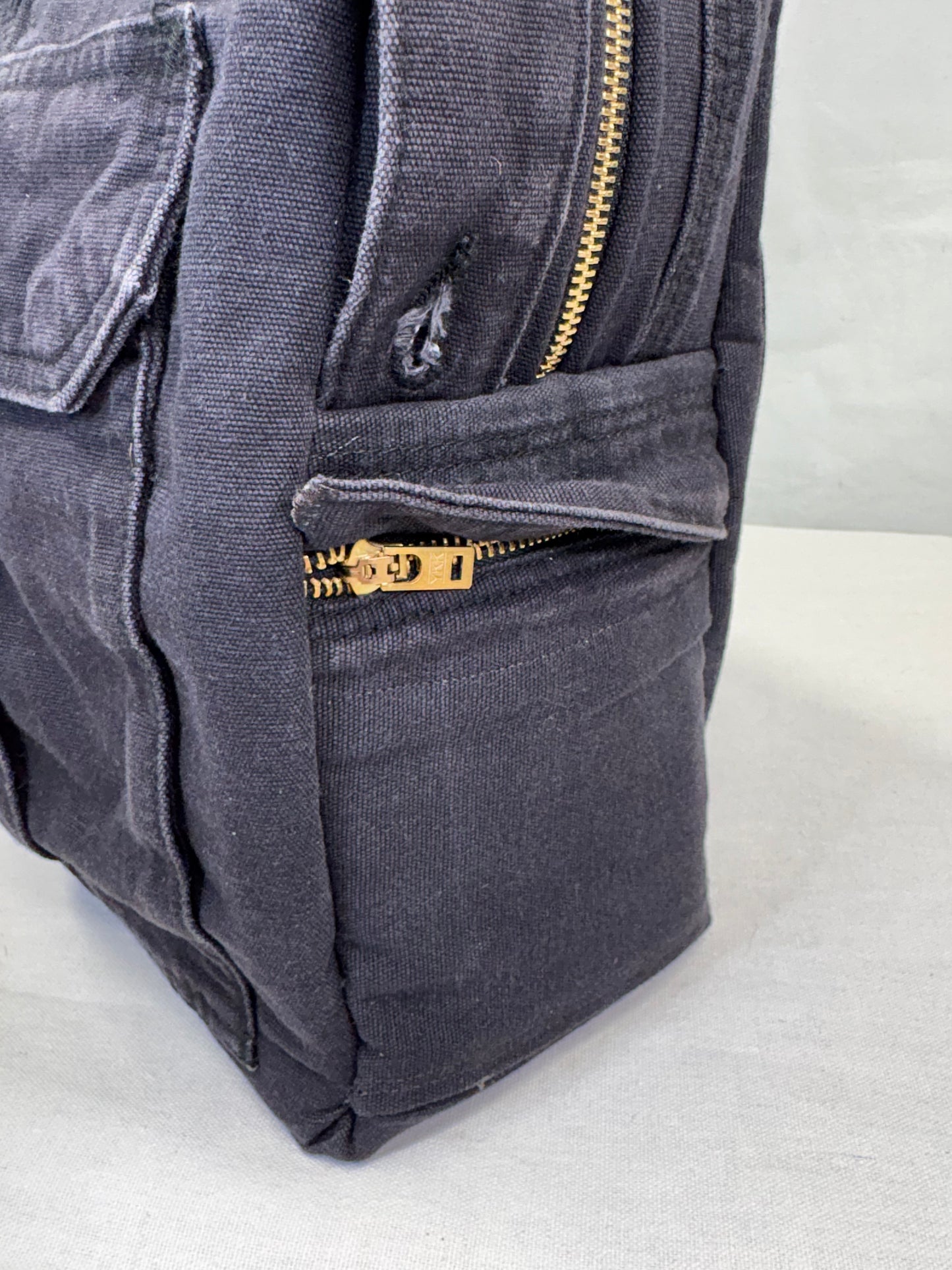 Carhartt FR x Brooks & Dunn Bag