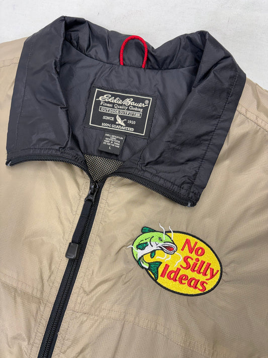 Catfish Pro Shop Vest