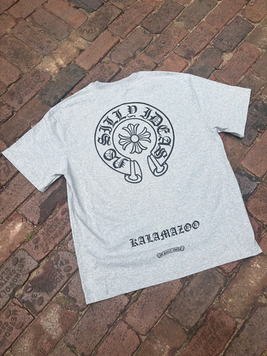 Chrome Ideas T