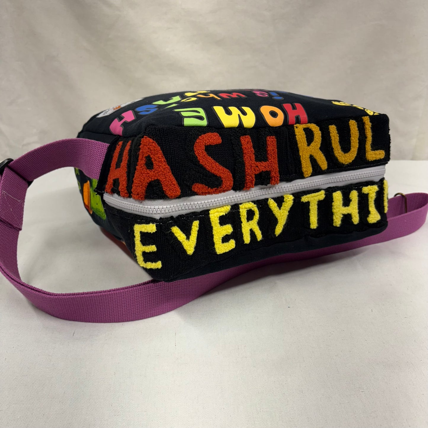 'Peli Protector 1200 GZ1 force collab