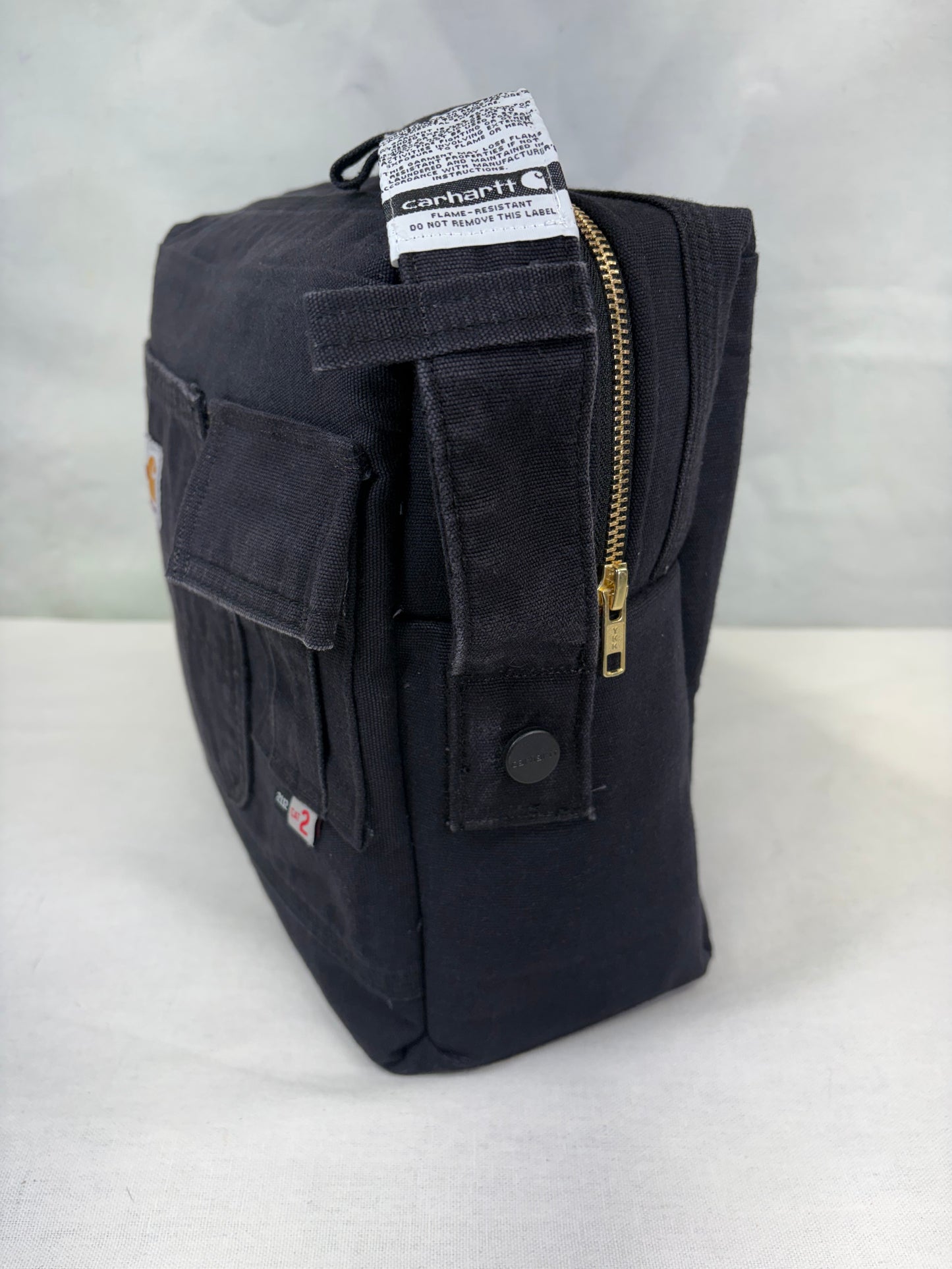 Carhartt FR x Brooks & Dunn Bag