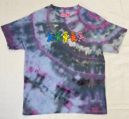 Dancing Catfish T Shirts