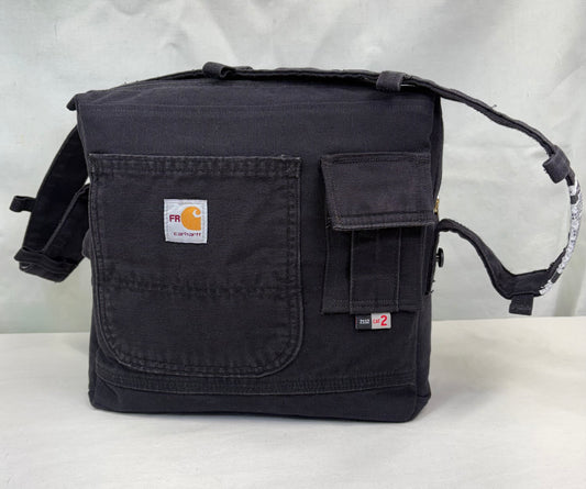 Carhartt FR x Brooks & Dunn Bag