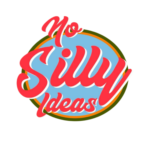 That Silly Little LLC