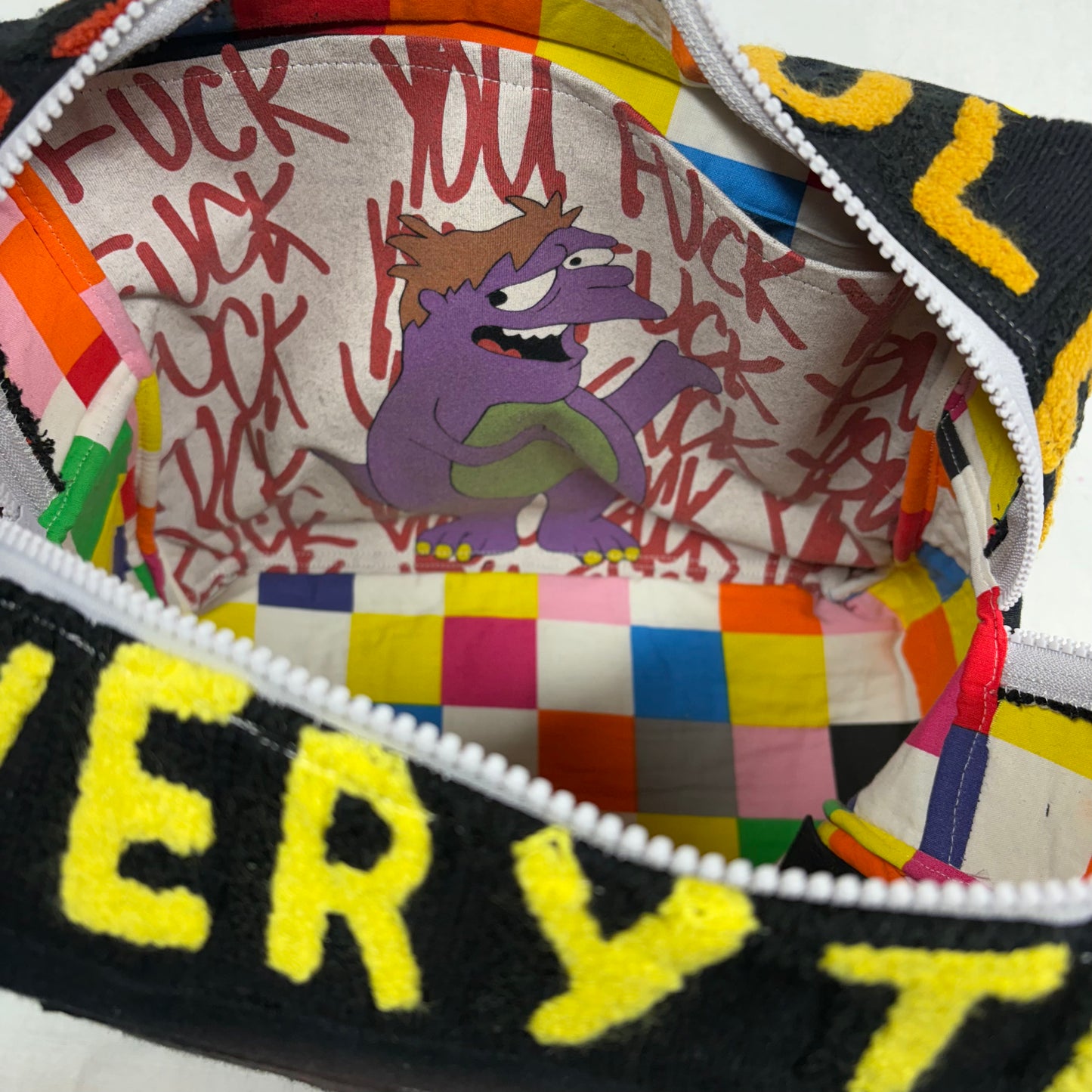 'Peli Protector 1200 GZ1 force collab