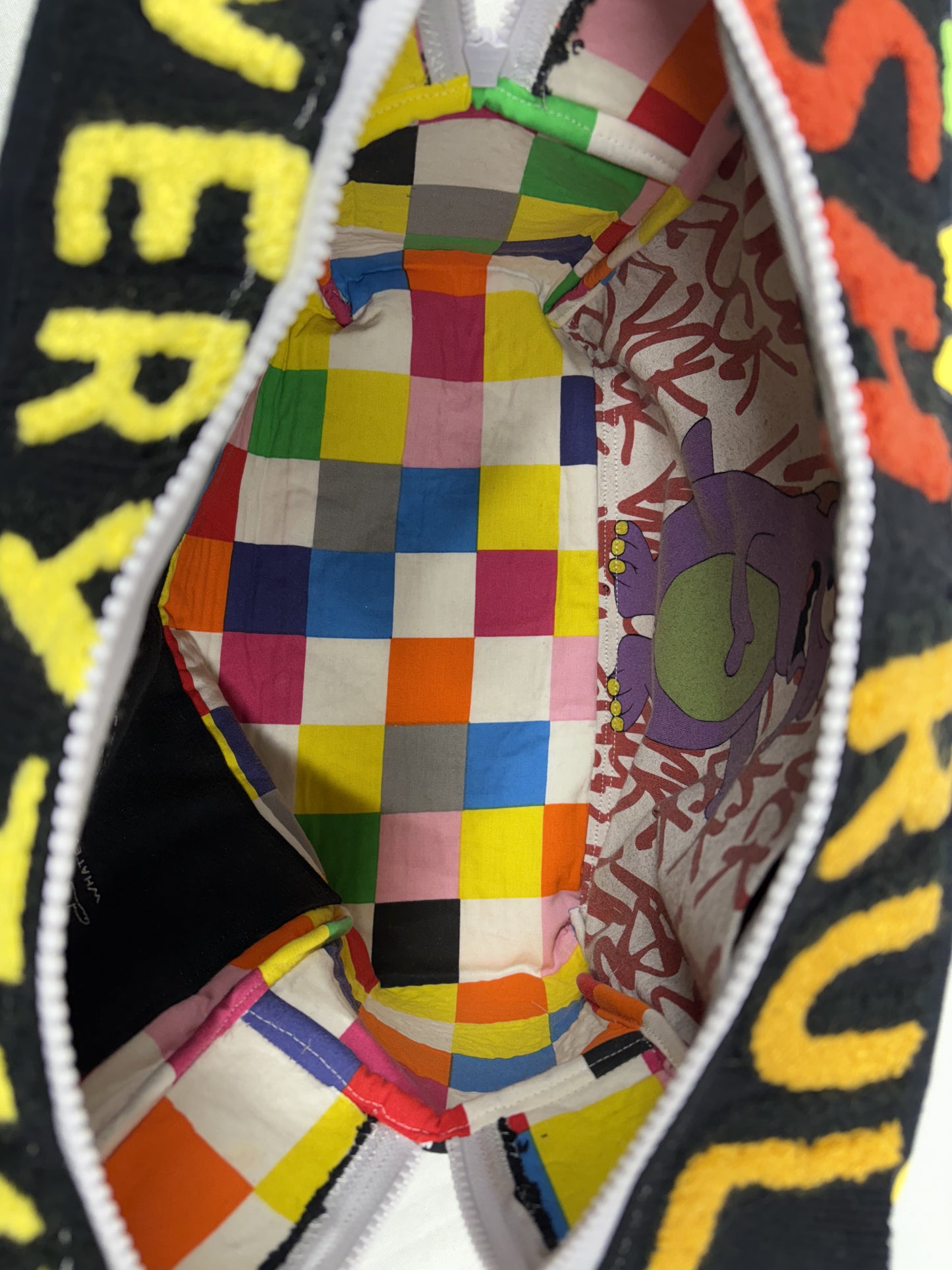 'Peli Protector 1200 GZ1 force collab