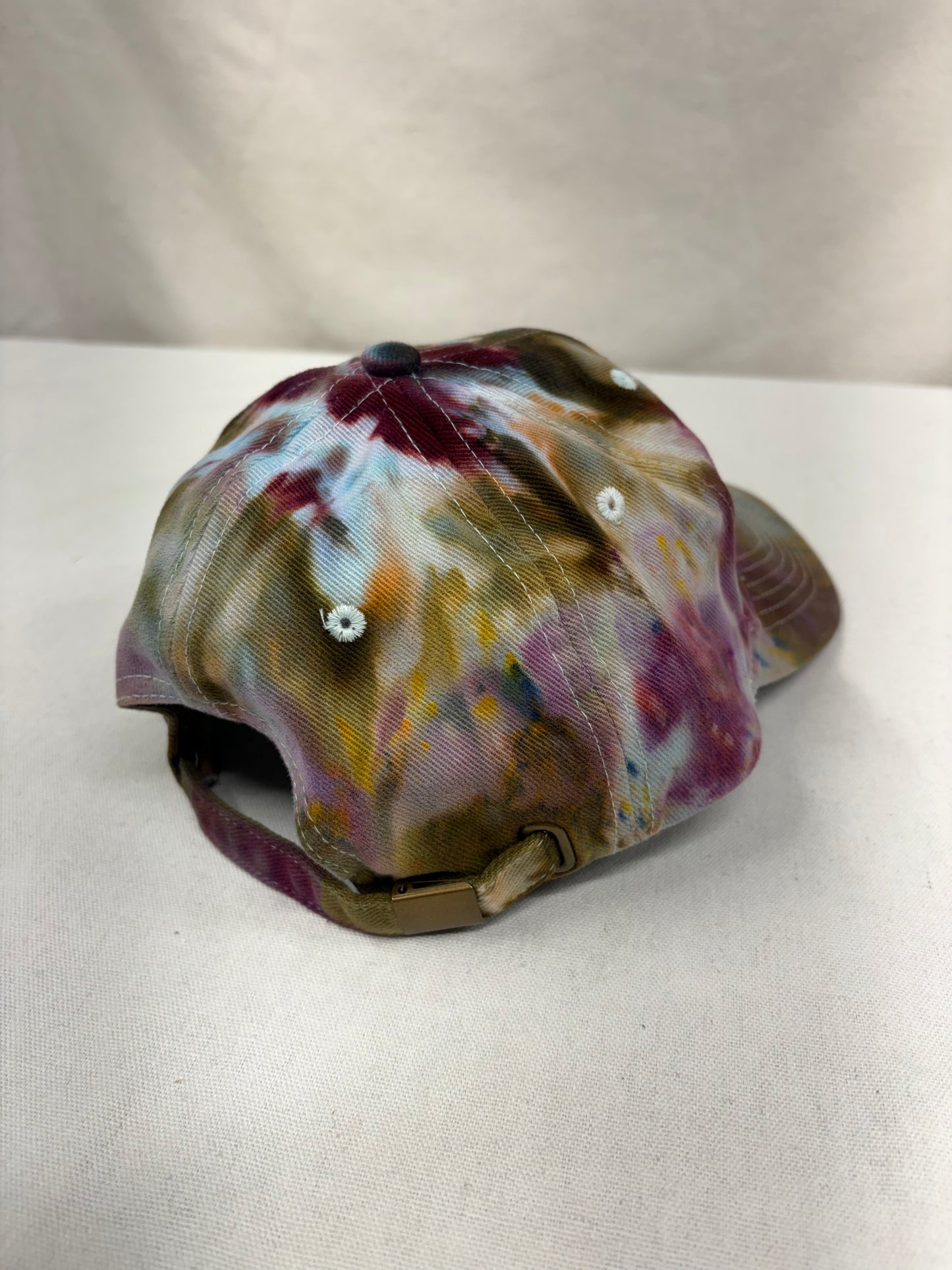 Its ok to not like Z Hats