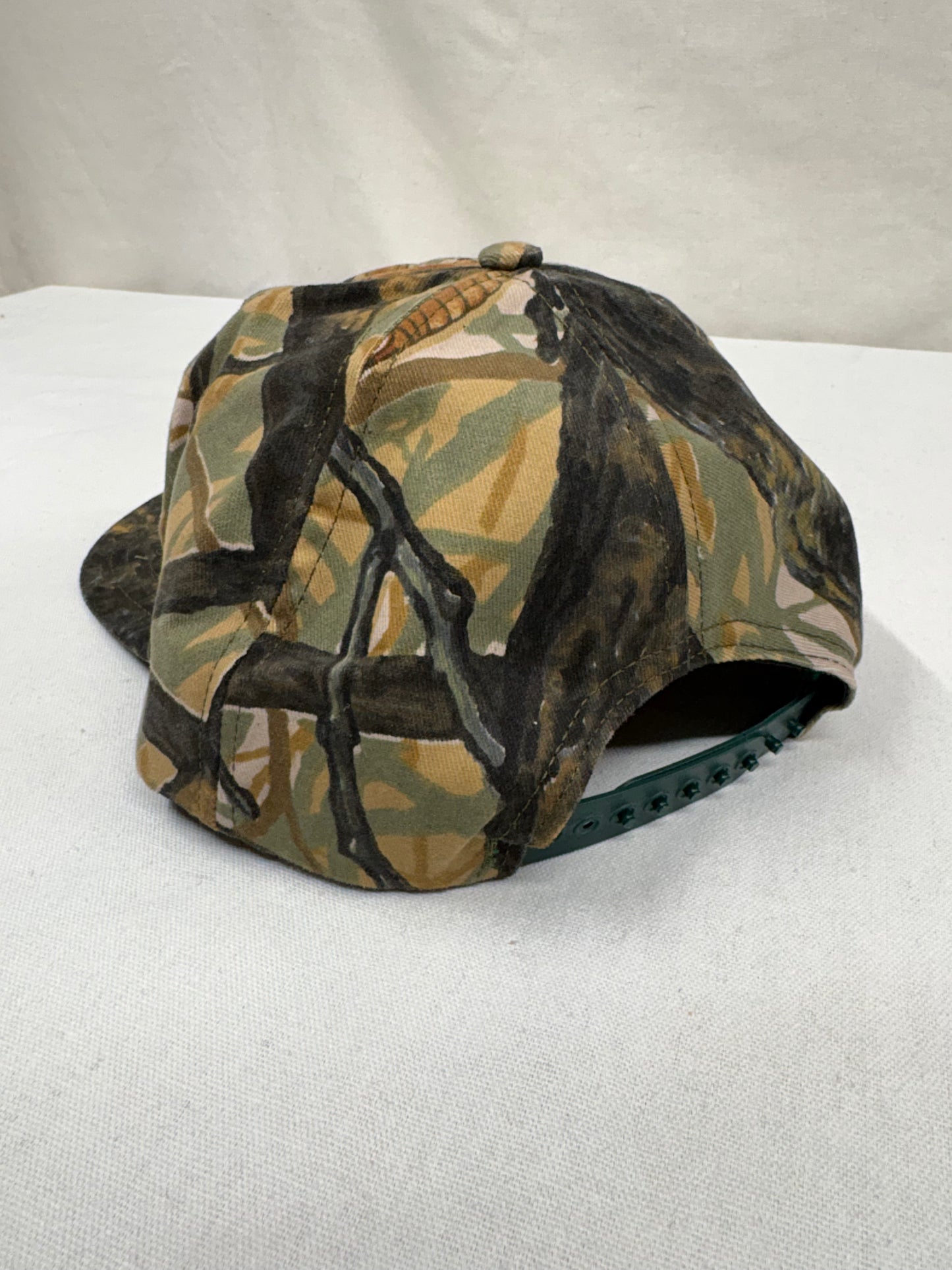 Its ok to not like Z Hats