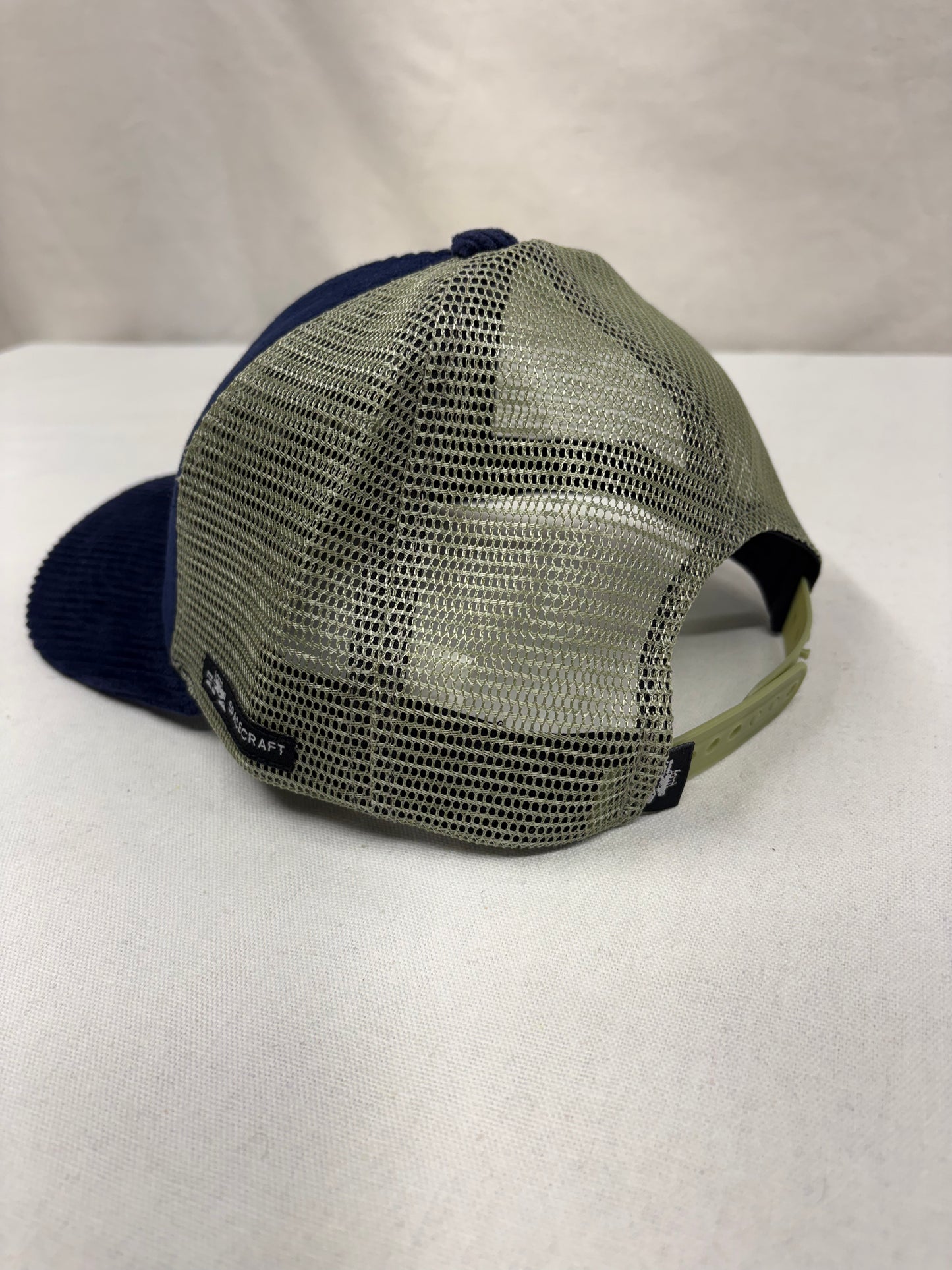 Its ok to not like Z Hats