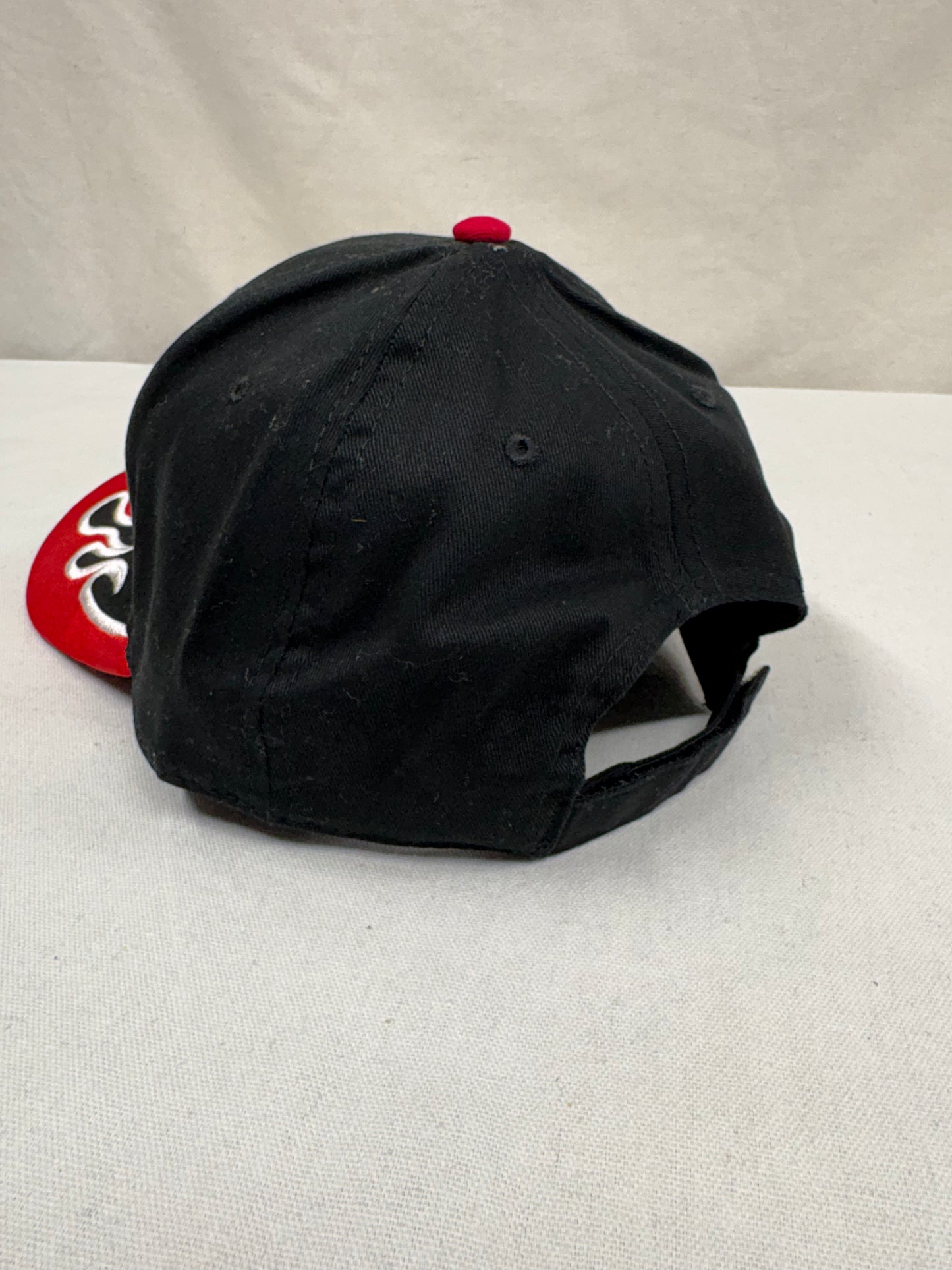 Its ok to not like Z Hats