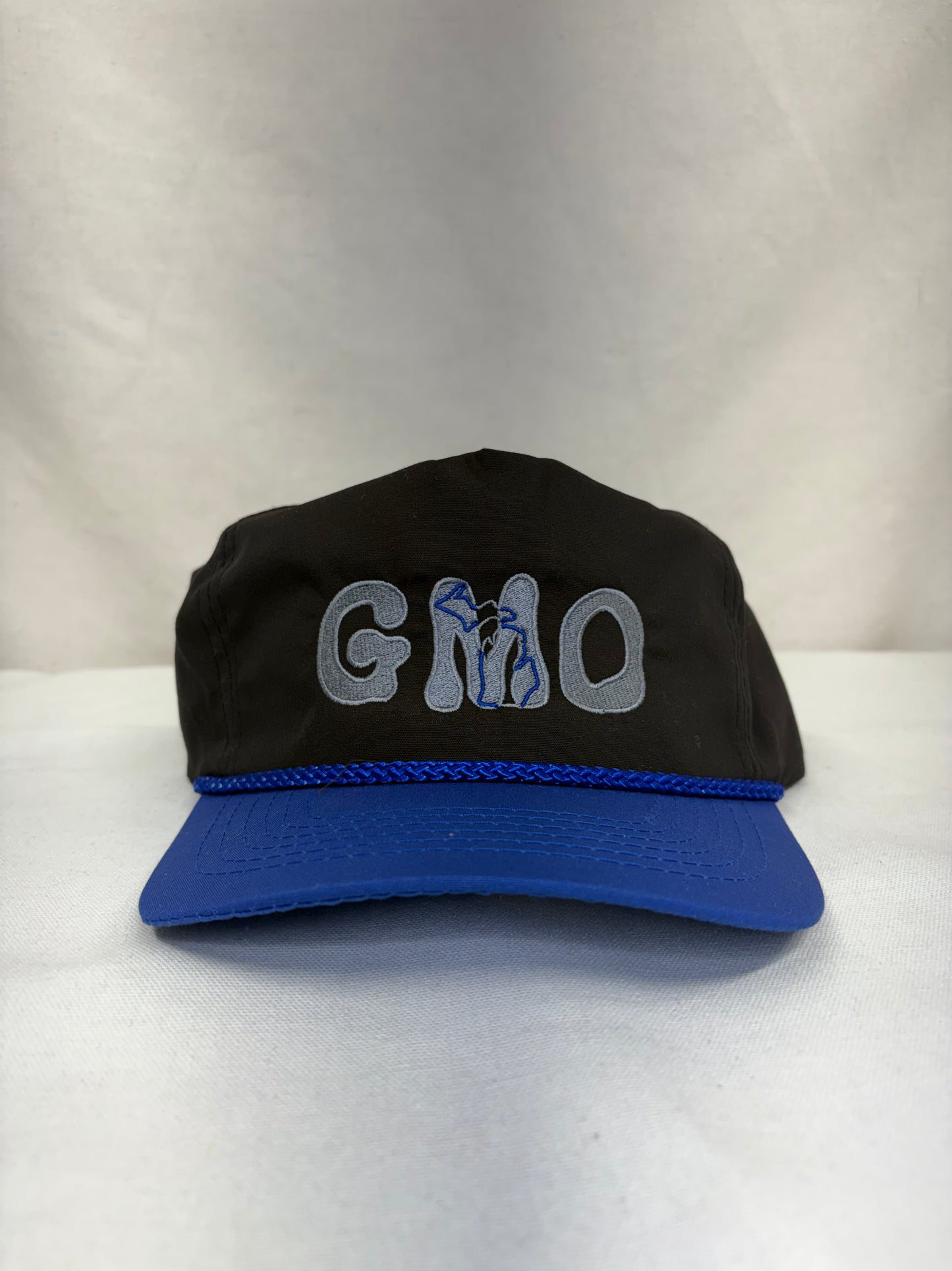 It's ok to Love GMO Hats